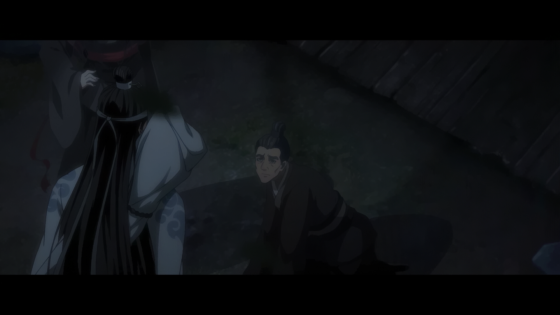 Source screenshot 5 at 00:20:00.866
