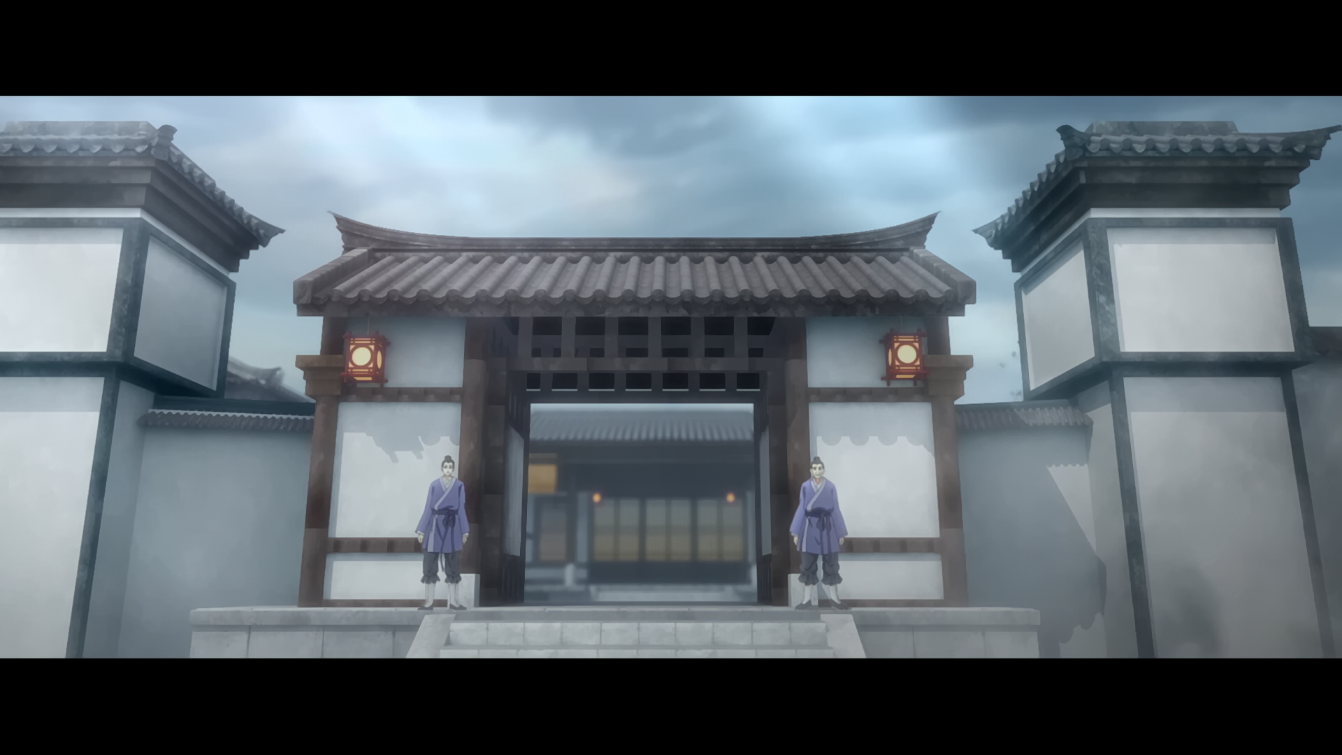 Encode screenshot 2 at 00:11:35.612