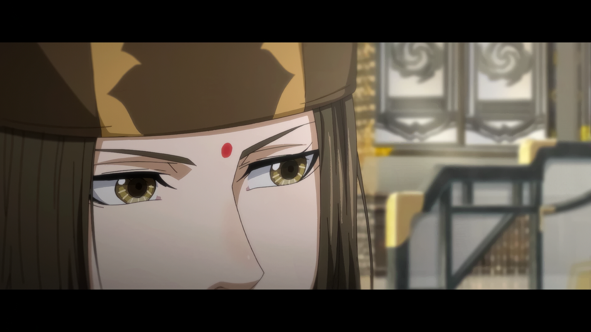 Source screenshot 2 at 00:07:57.894