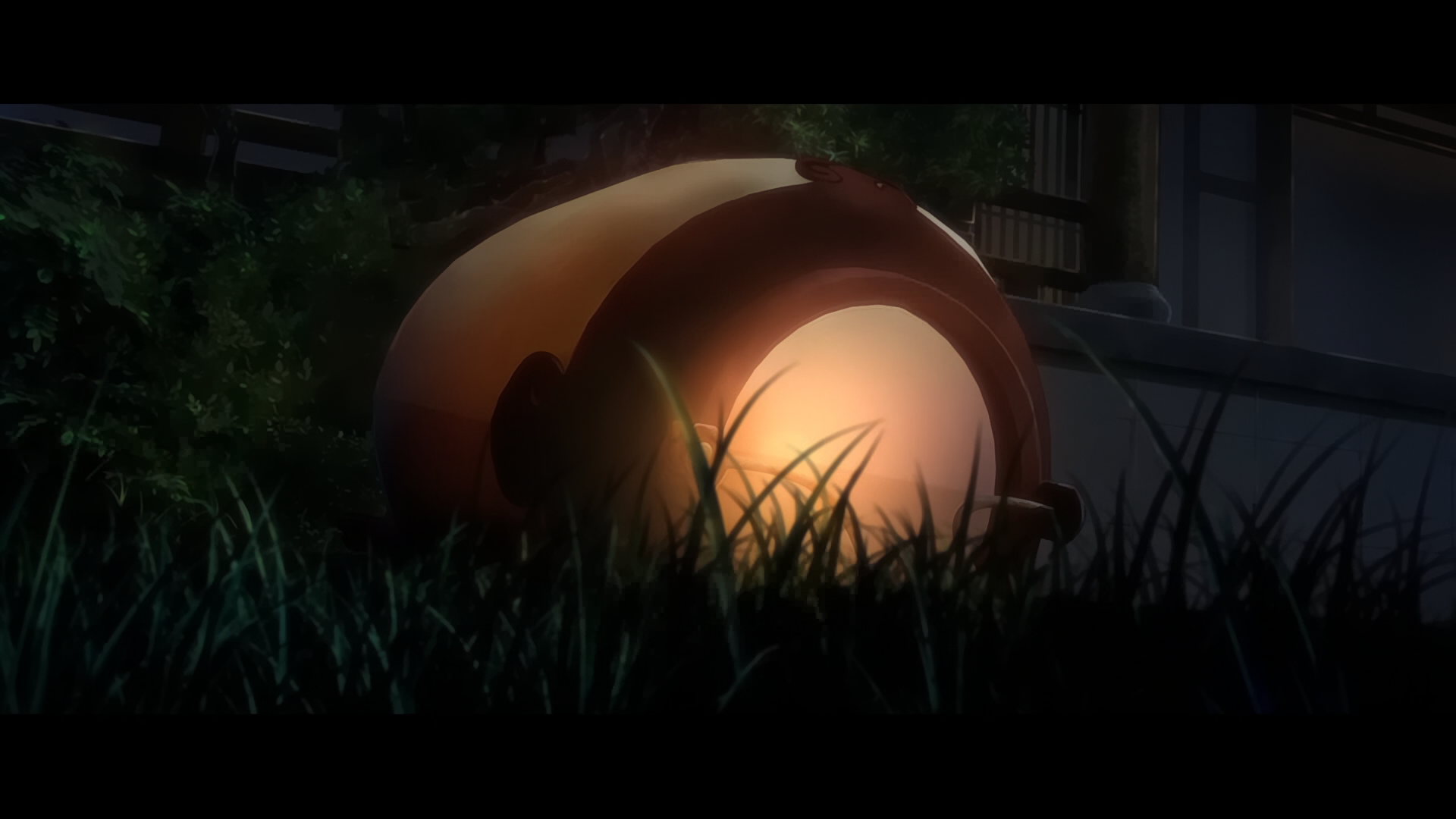 Encode screenshot 3 at 00:17:27.964