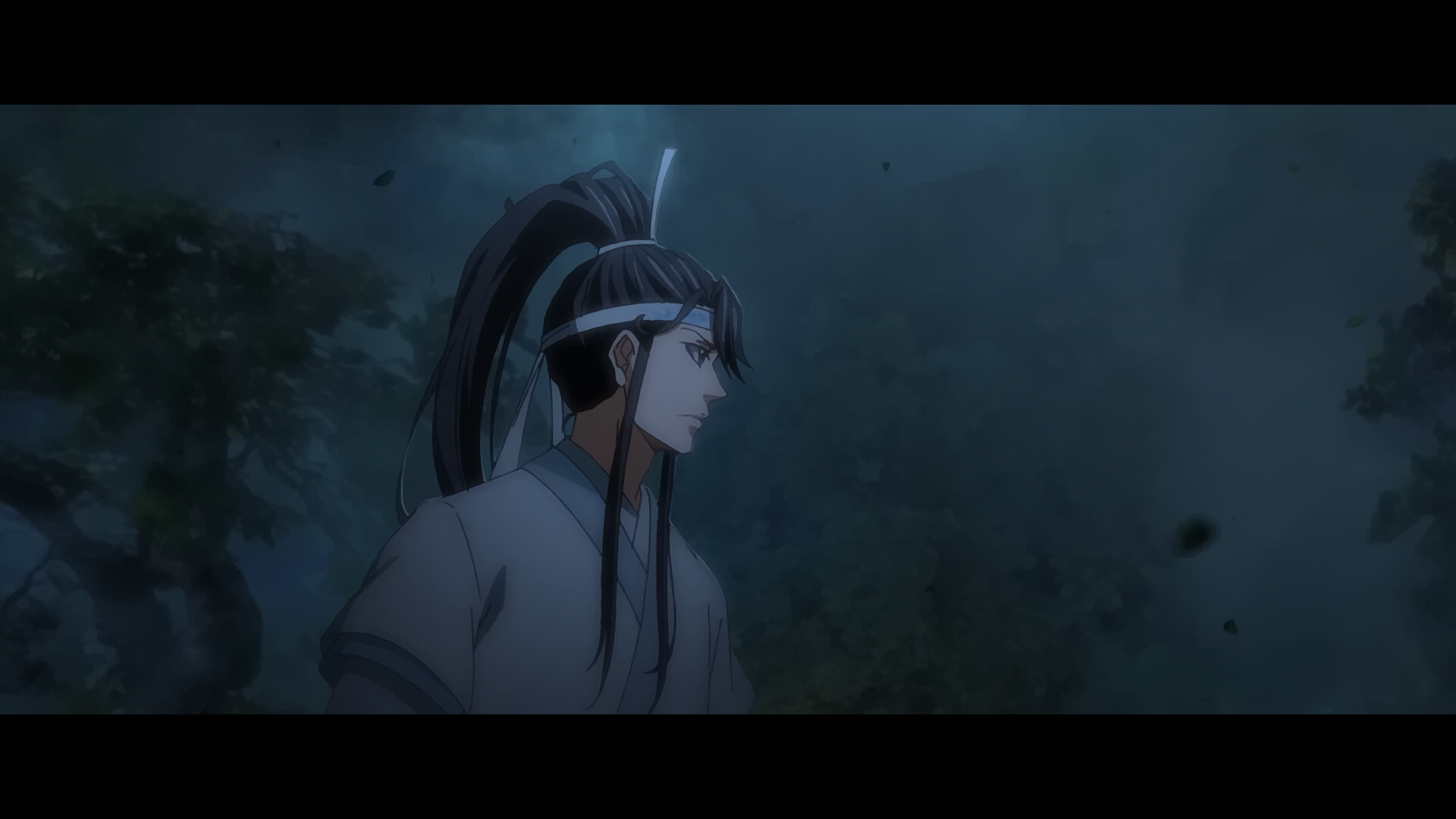 Encode screenshot 3 at 00:11:57.216