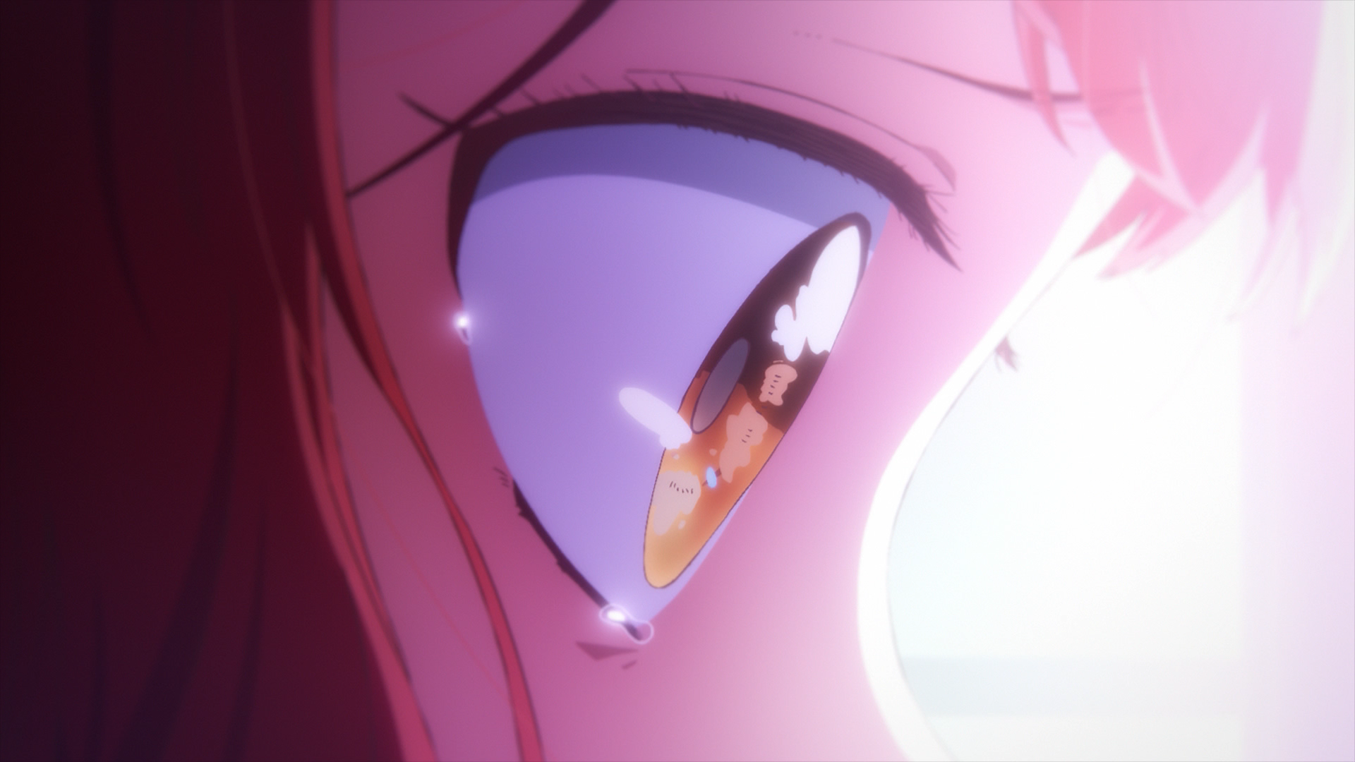 Source screenshot 3 at 00:11:53.087