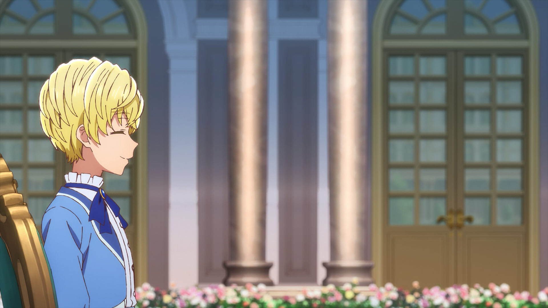 Encode screenshot 1 at 00:03:57.070