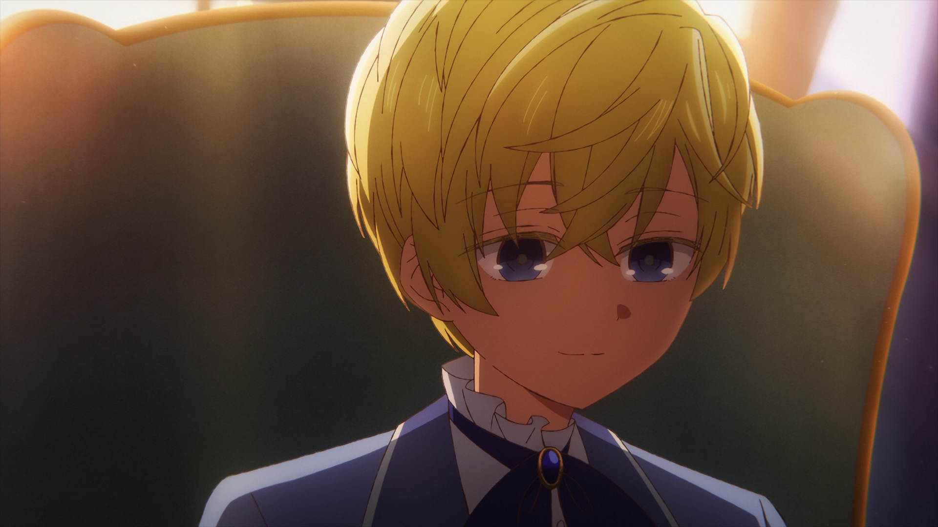 Encode screenshot 2 at 00:07:55.850