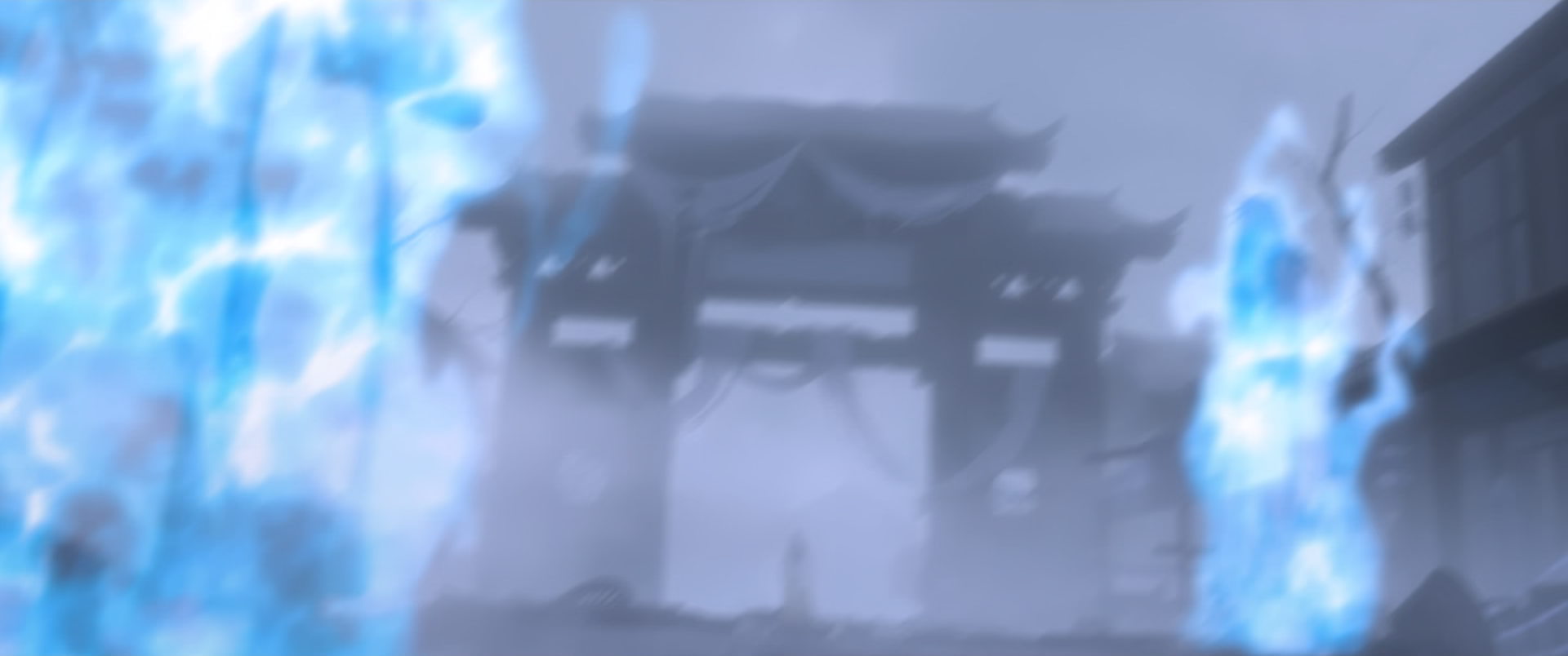 Encode screenshot 4 at 00:17:18.079