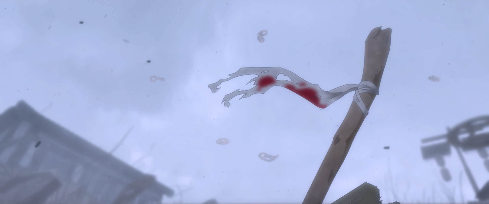 Source screenshot 5 at 00:21:38.130