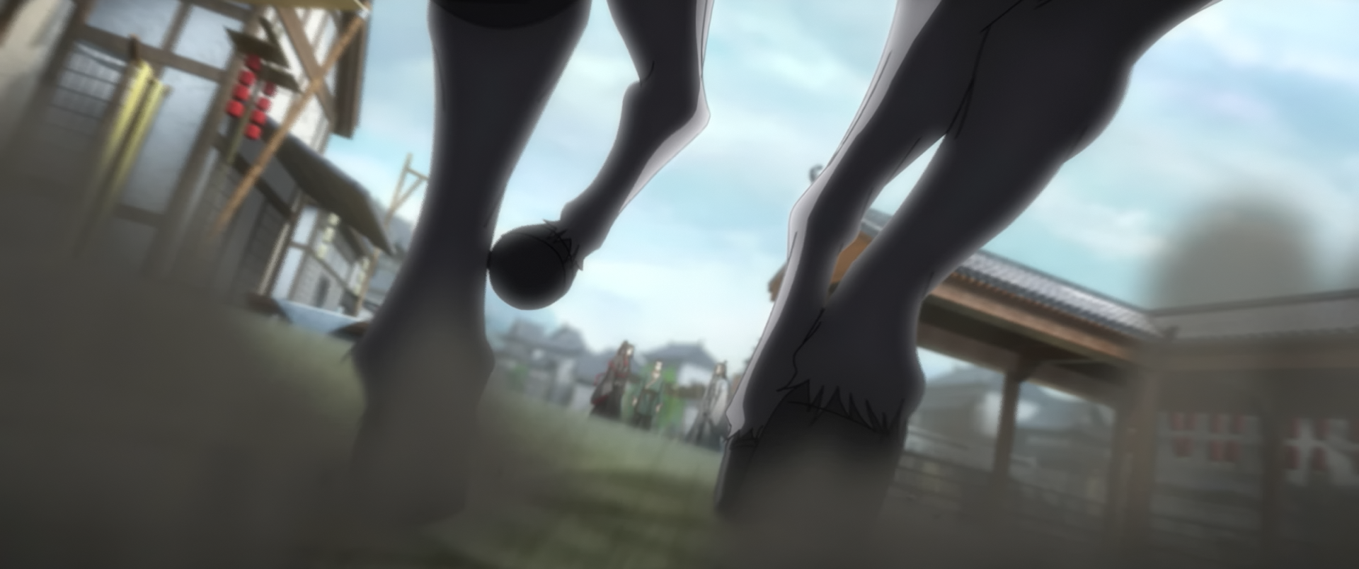 Encode screenshot 2 at 00:08:40.186