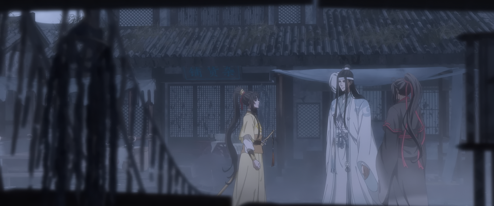 Encode screenshot 3 at 00:12:58.569