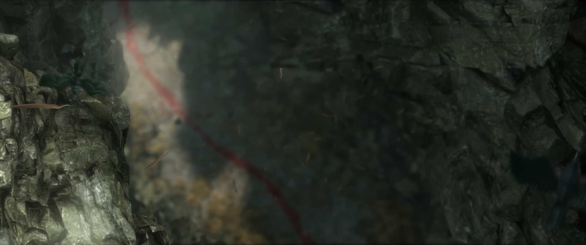 Encode screenshot 1 at 00:04:22.637