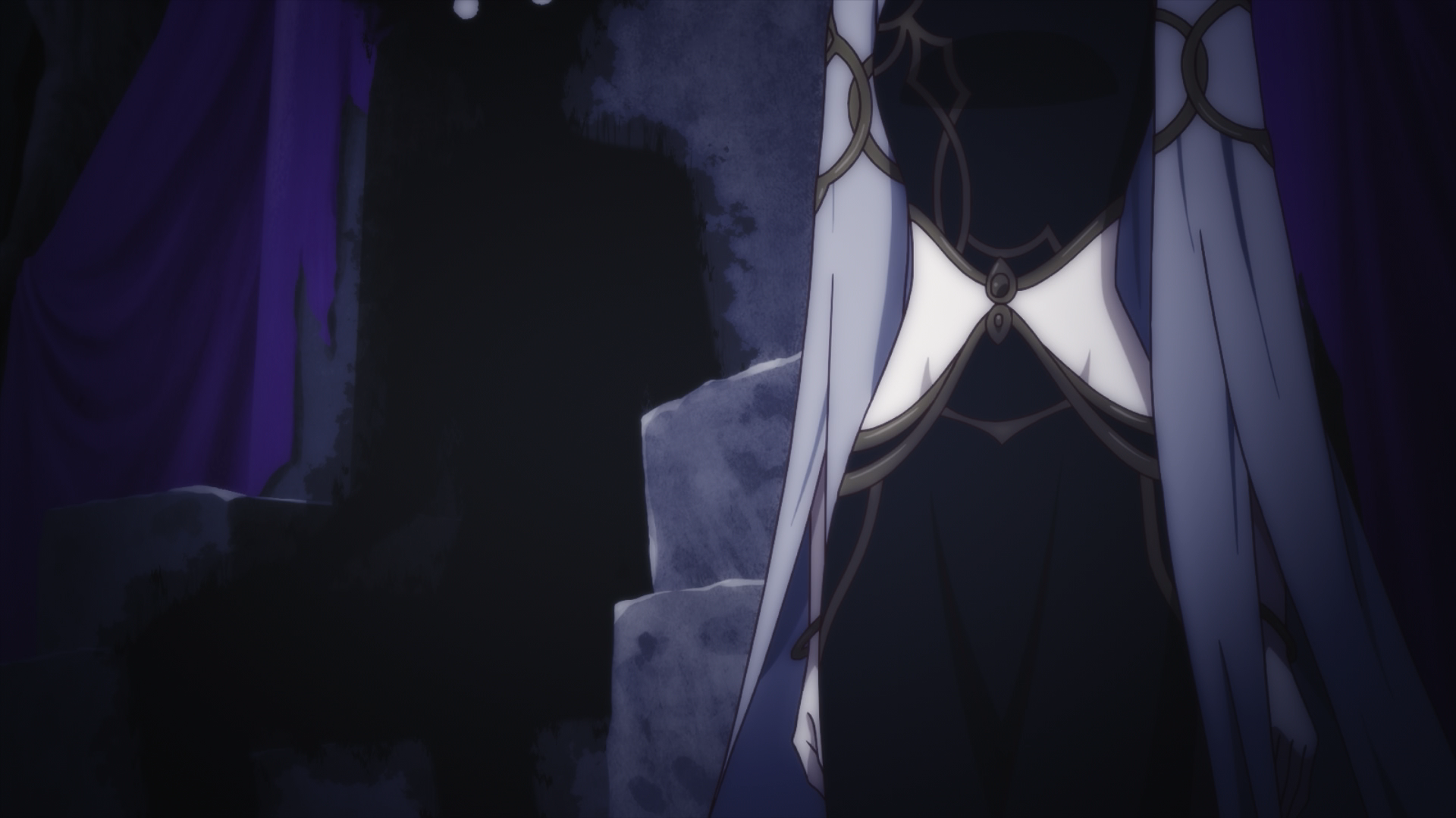 Source screenshot 3 at 00:11:49.125