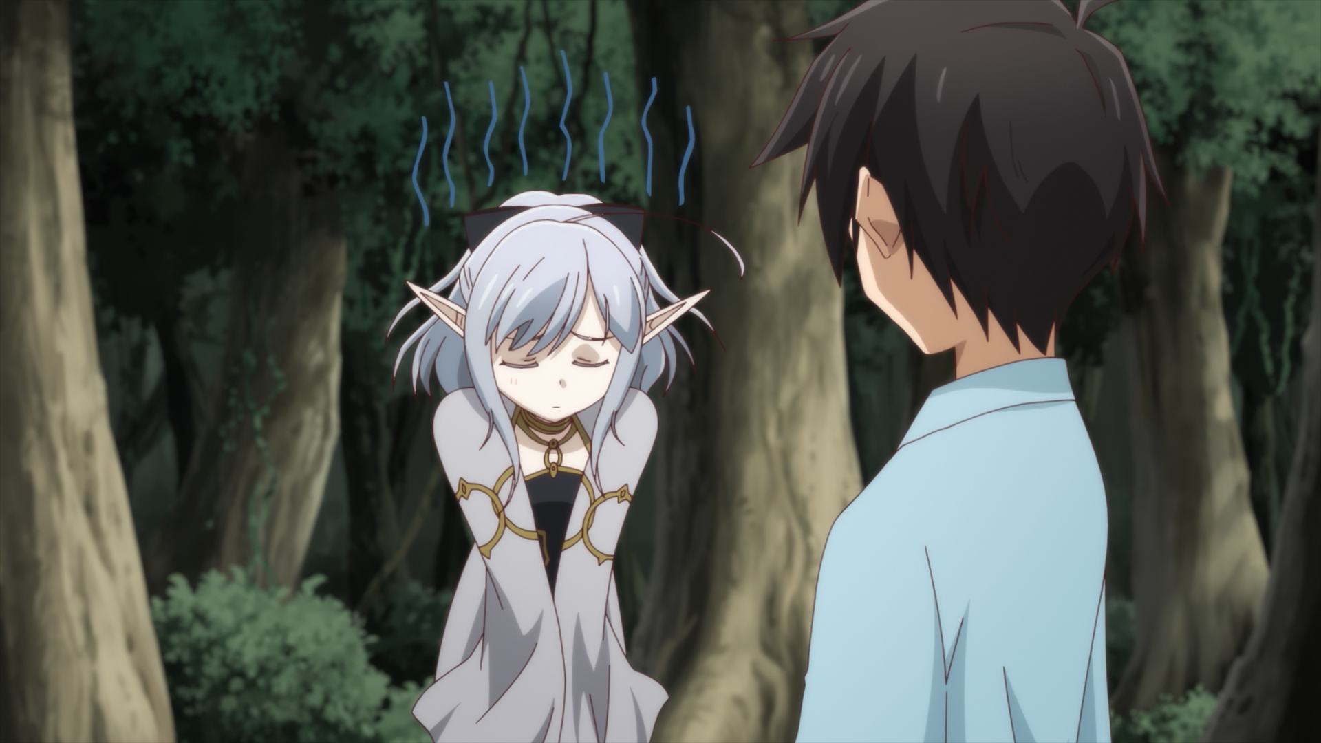 Encode screenshot 2 at 00:07:50.470