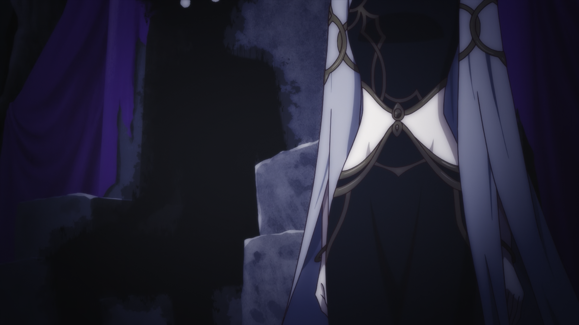 Encode screenshot 3 at 00:11:49.125