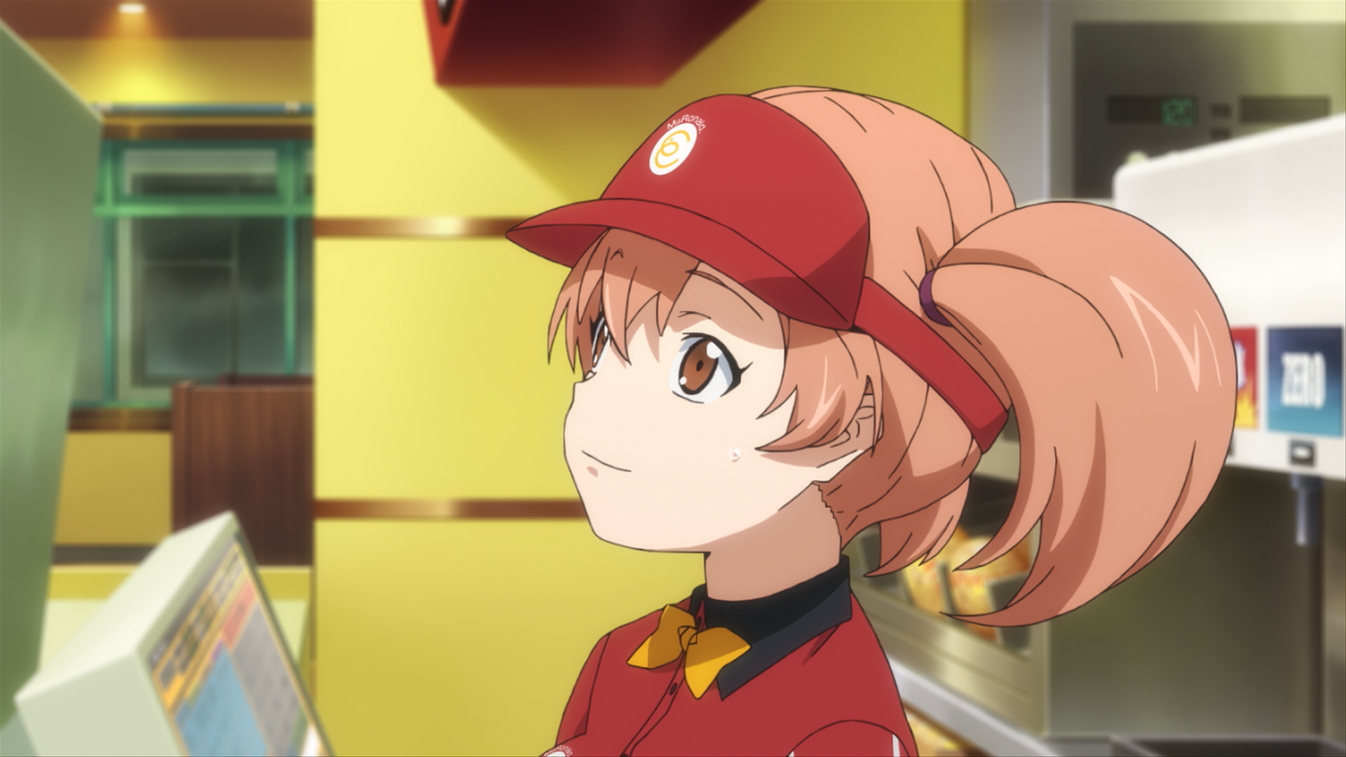 Encode screenshot 5 at 00:19:49.939