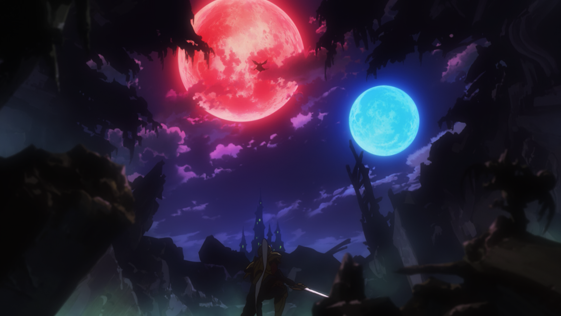 Encode screenshot 1 at 00:03:58.196