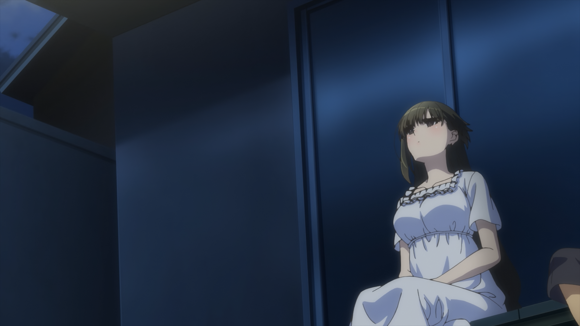 Encode screenshot 5 at 00:19:14.487