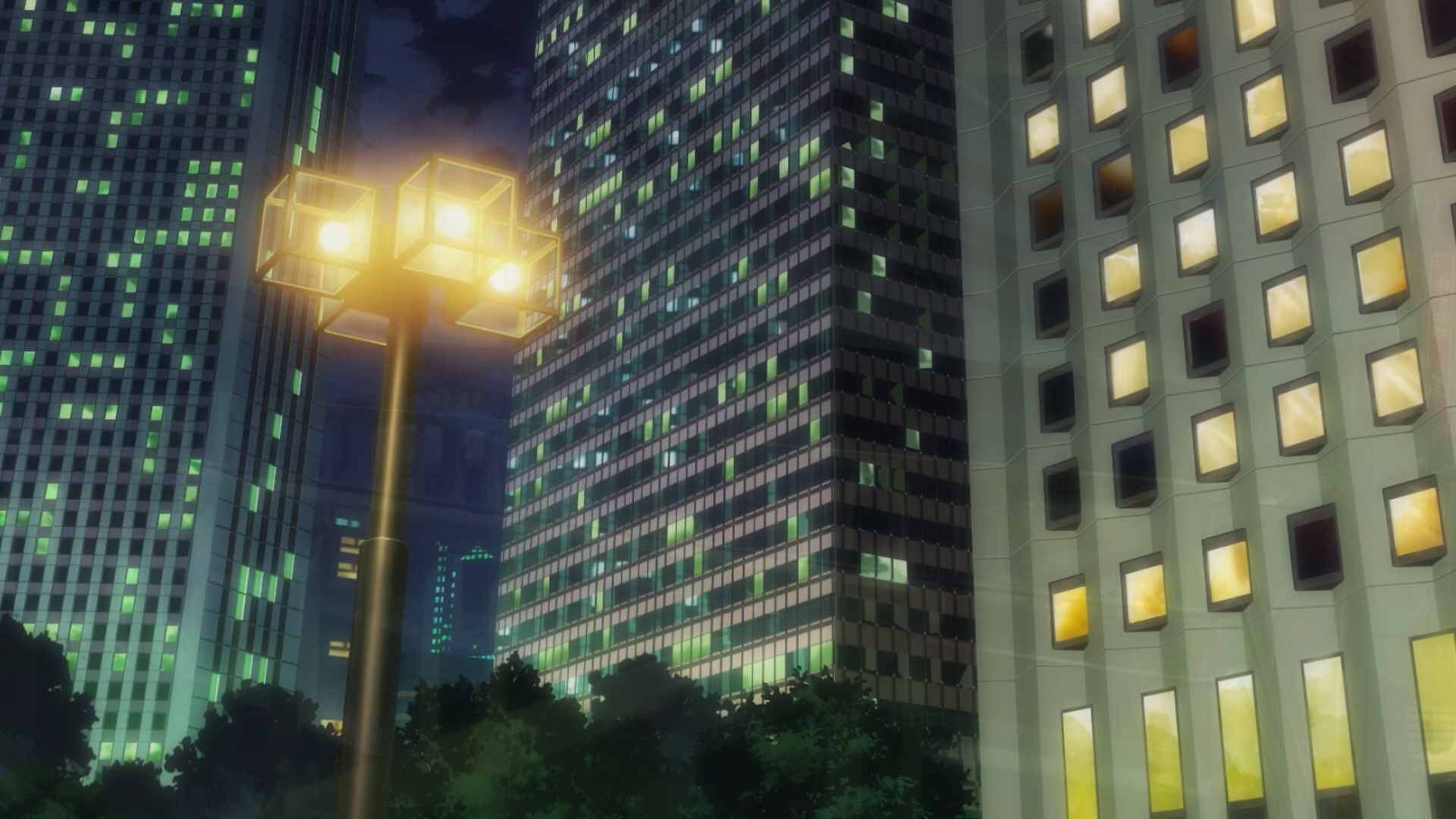 Encode screenshot 2 at 00:07:55.767