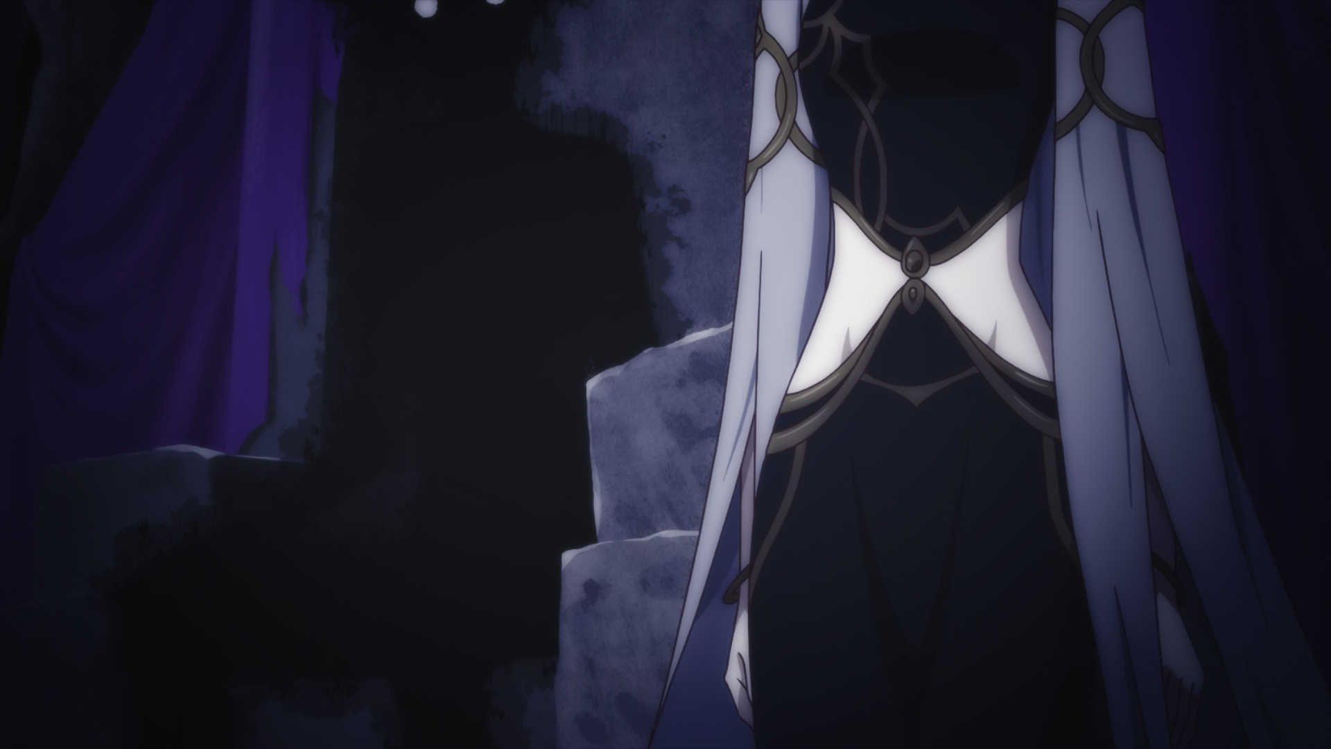 Encode screenshot 3 at 00:11:49.125