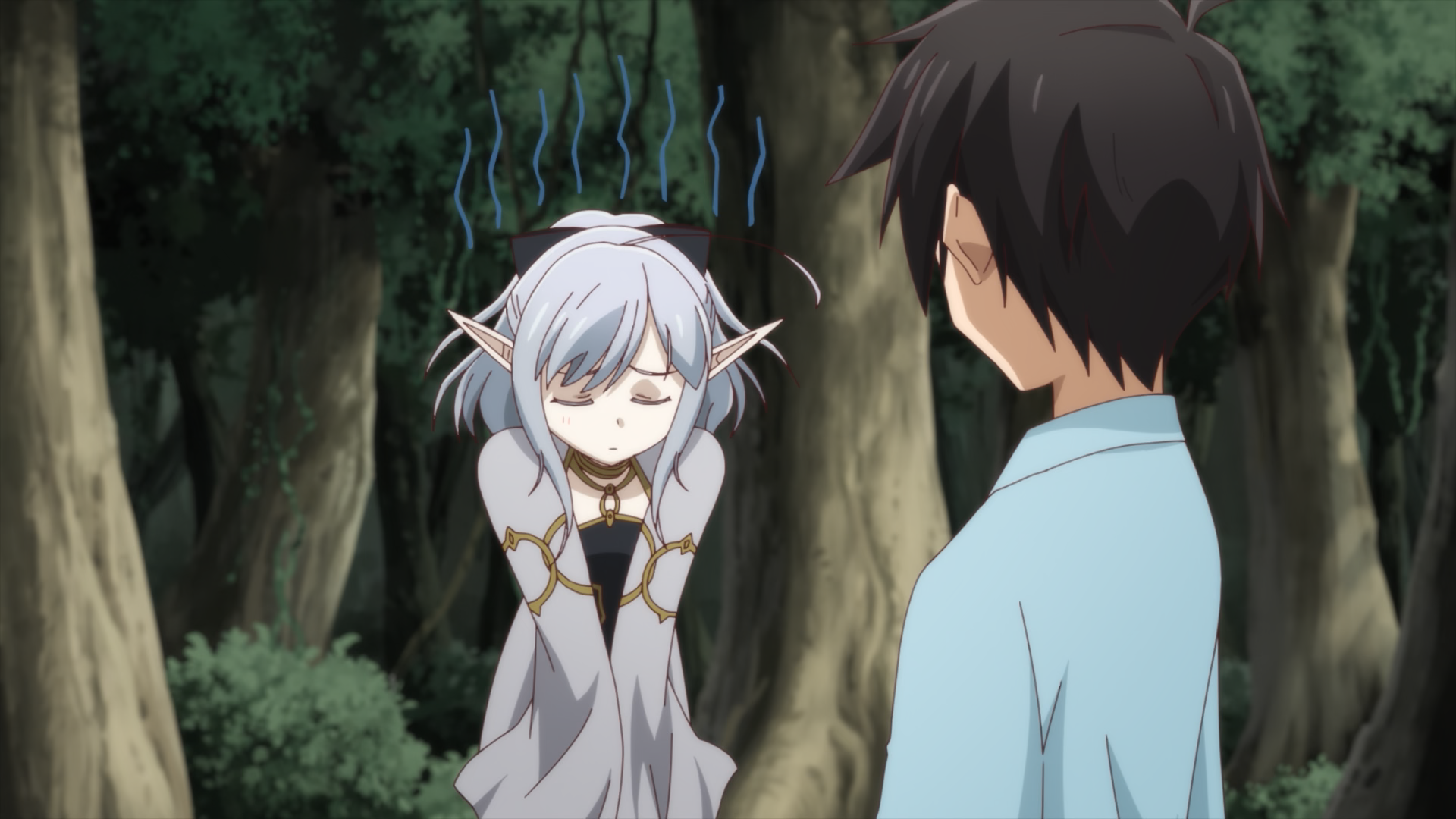 Encode screenshot 2 at 00:07:50.470