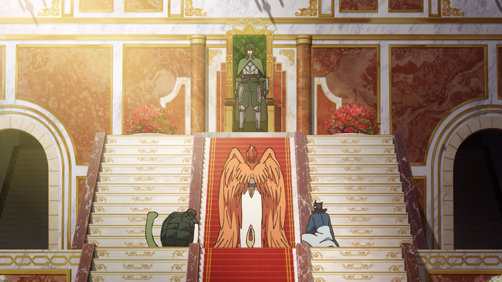 Source screenshot 5 at 00:19:42.014