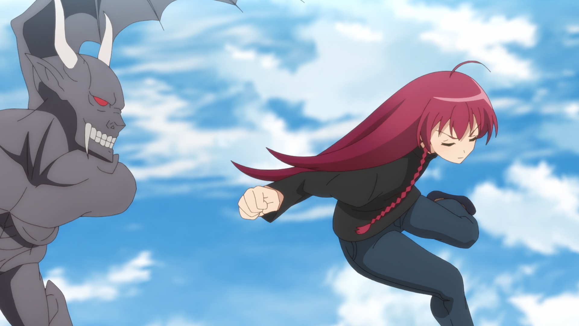 Encode screenshot 1 at 00:03:57.112