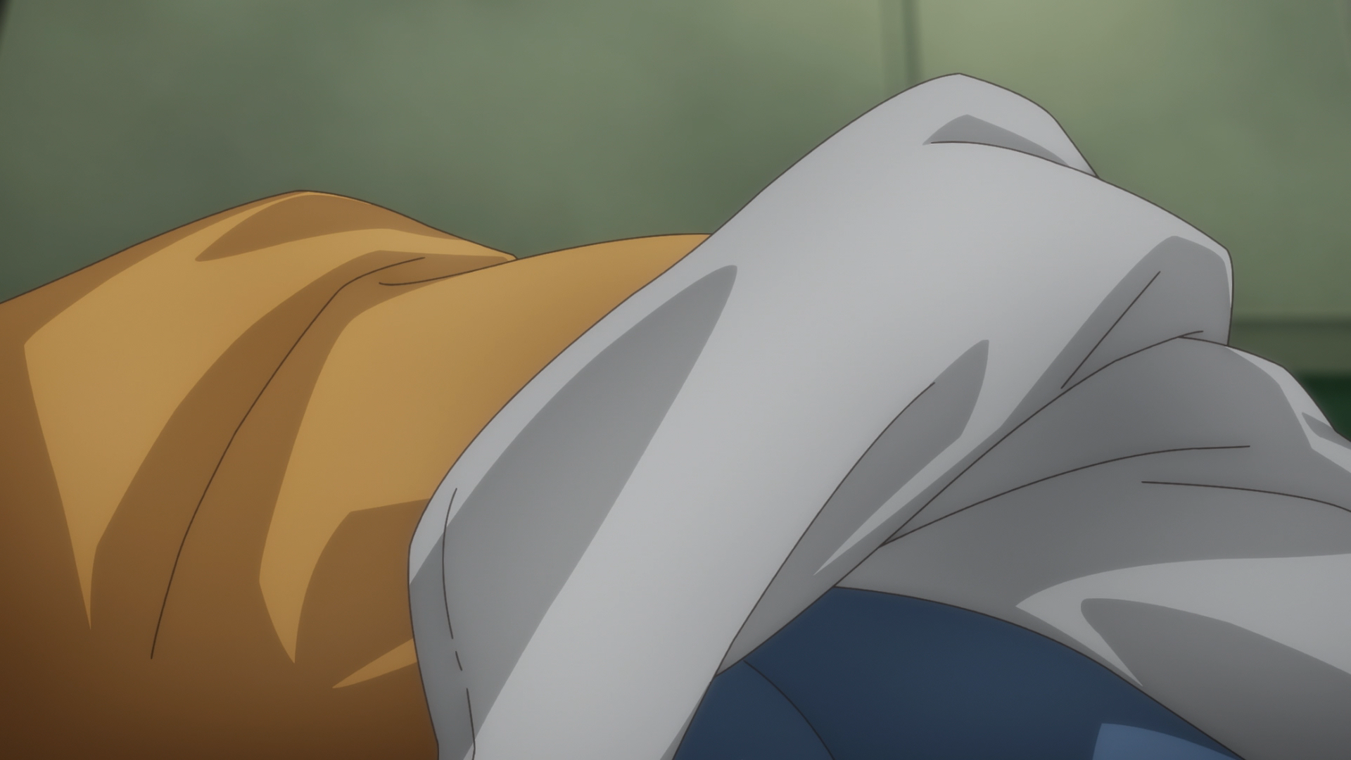 Source screenshot 4 at 00:15:49.866
