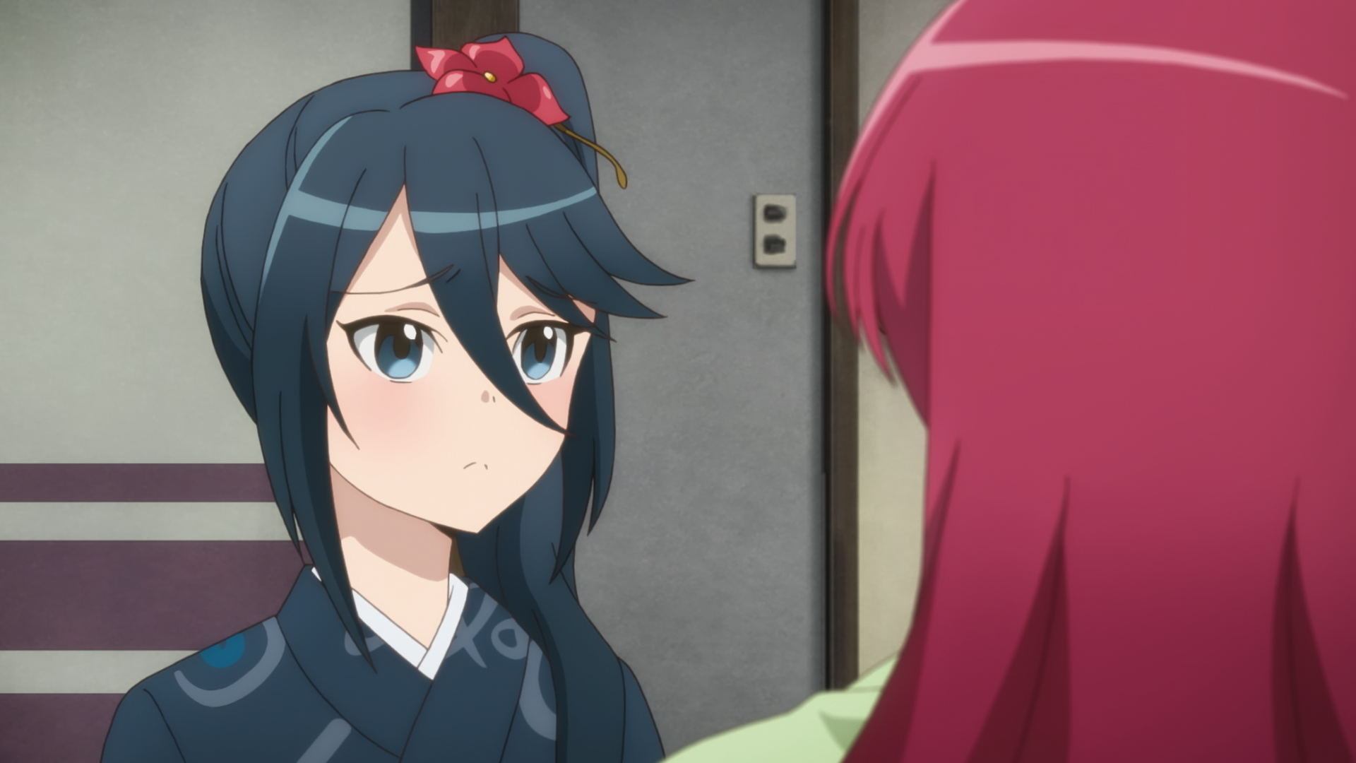 Encode screenshot 3 at 00:11:51.169