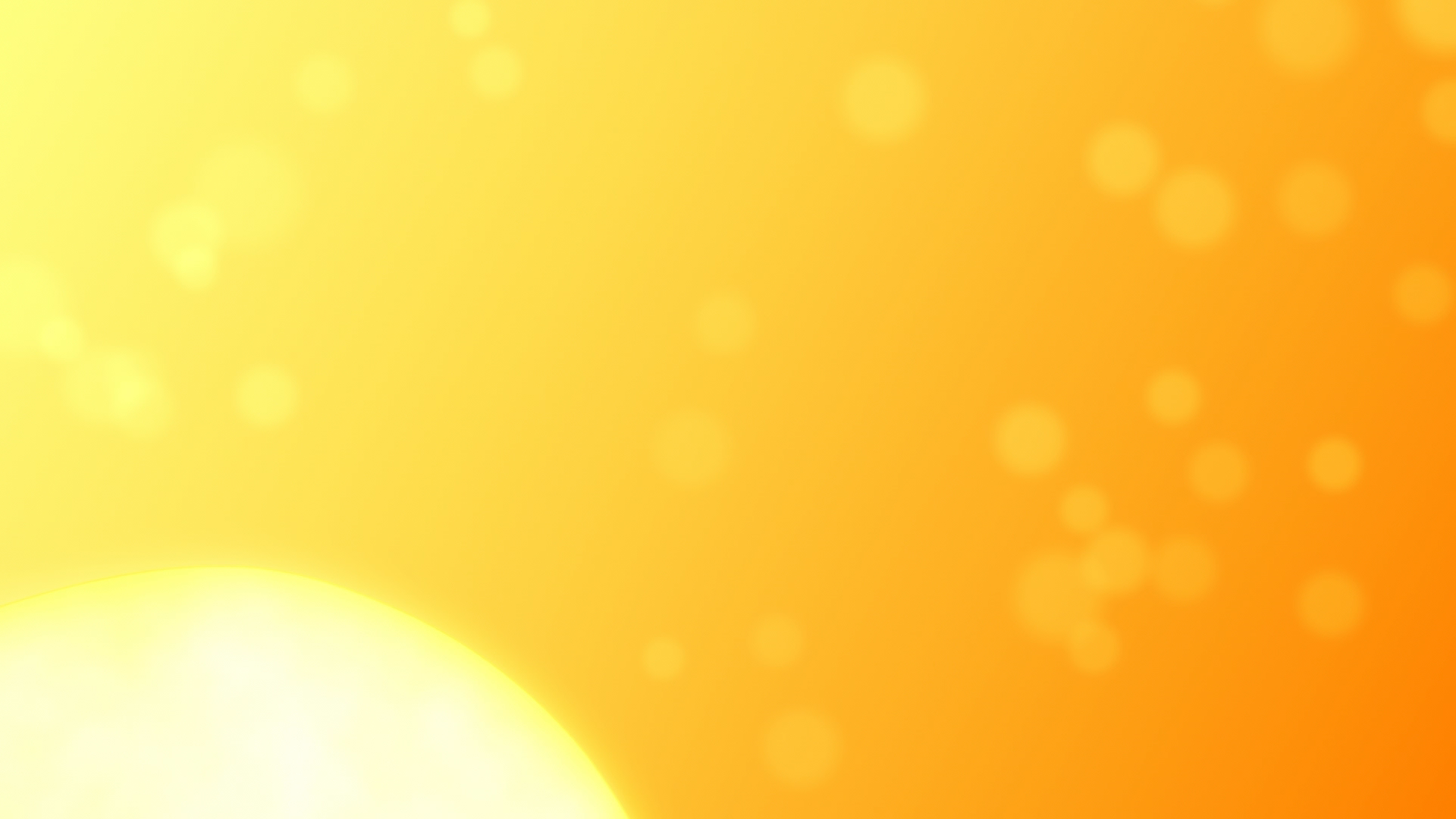 Source screenshot 5 at 00:19:45.601