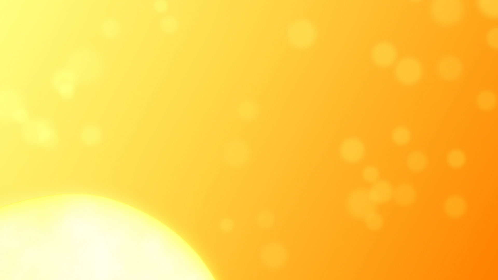 Encode screenshot 5 at 00:19:45.601