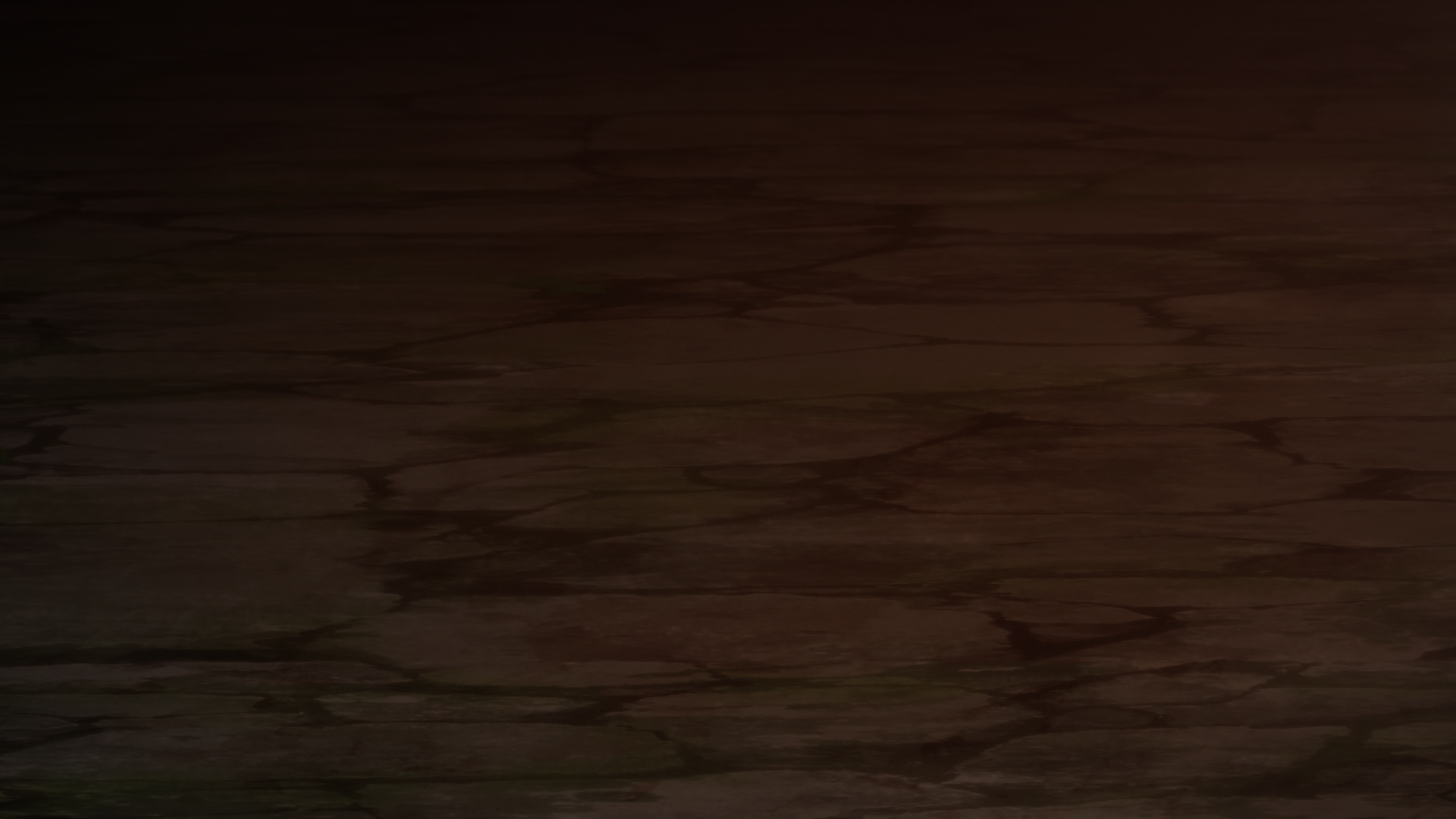 Encode screenshot 1 at 00:03:55.944