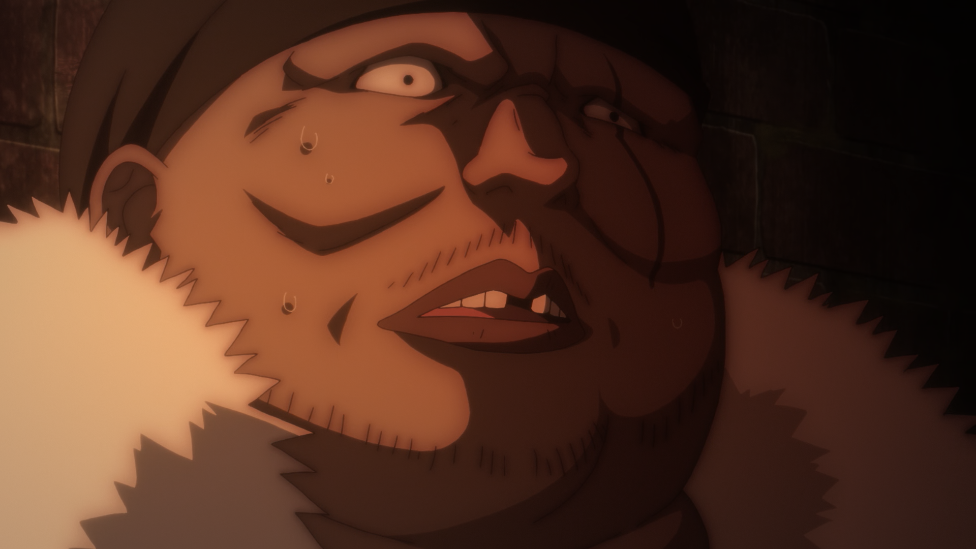 Encode screenshot 3 at 00:11:54.756