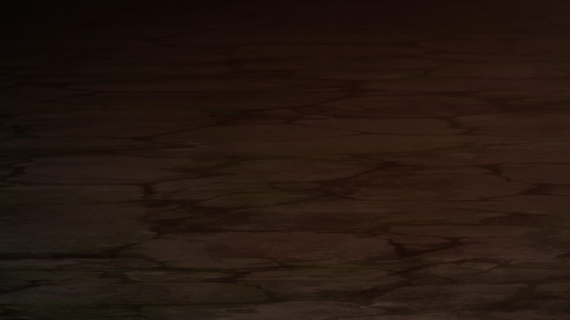Source screenshot 1 at 00:03:55.944