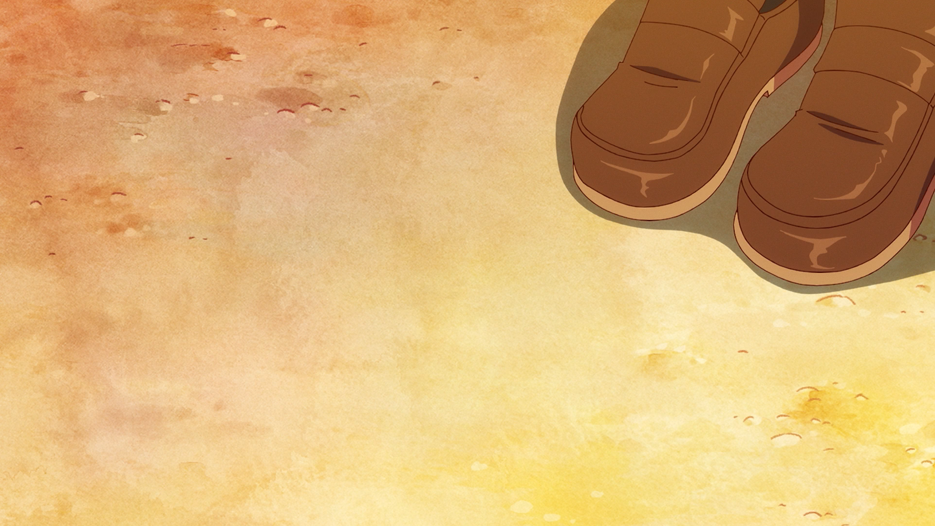 Source screenshot 1 at 00:04:02.117