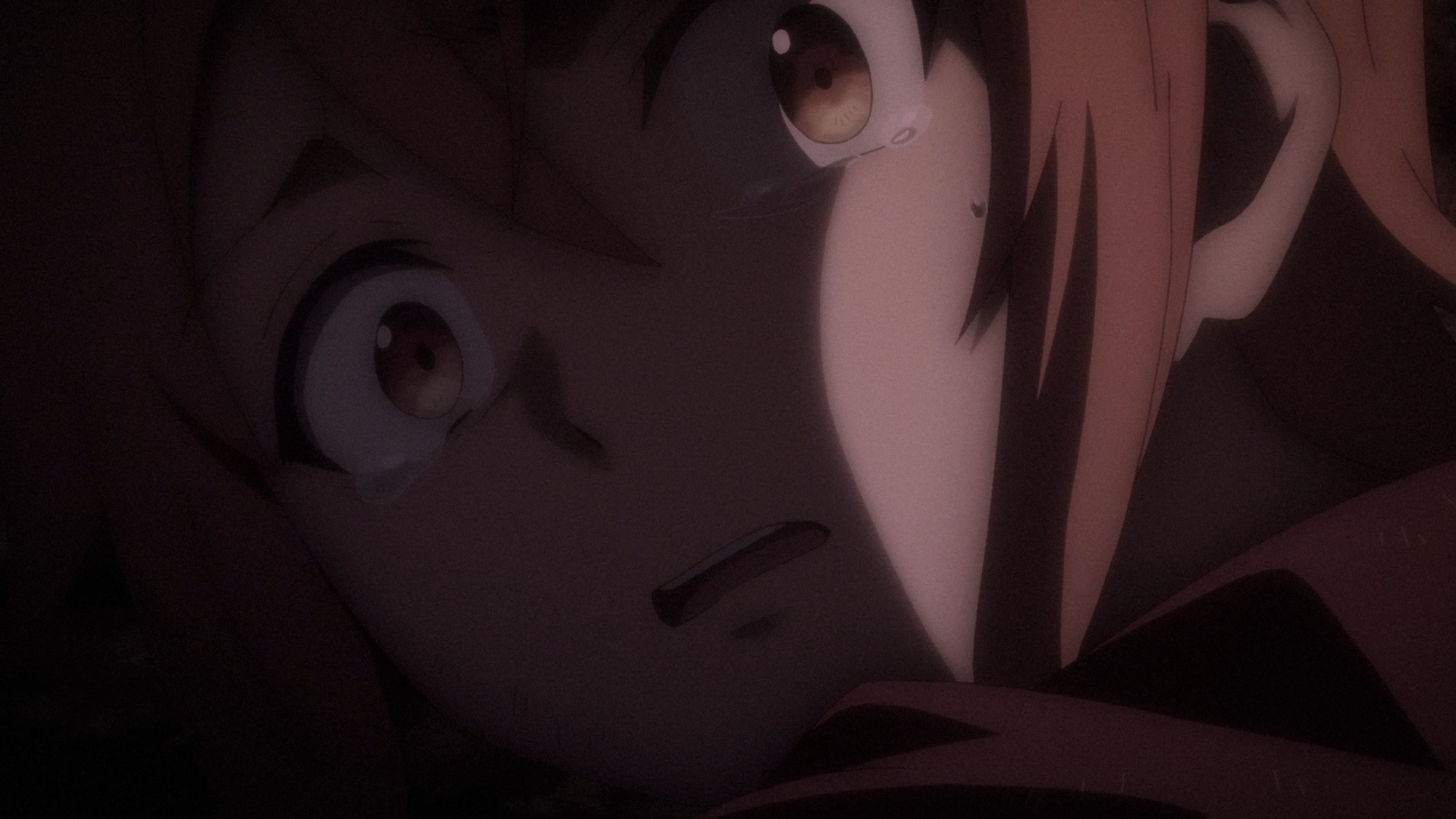 Source screenshot 2 at 00:07:54.766