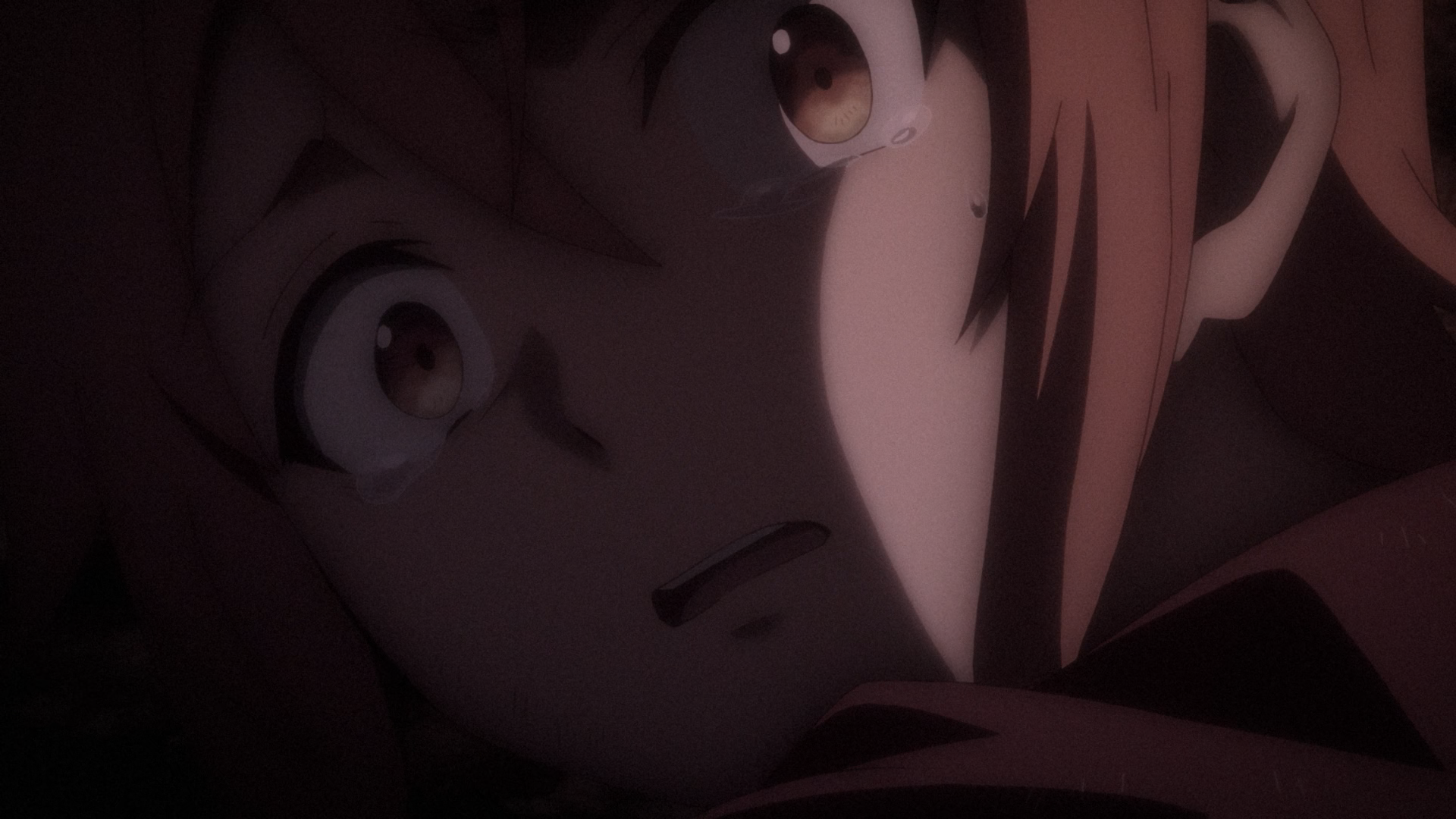 Encode screenshot 2 at 00:07:54.766