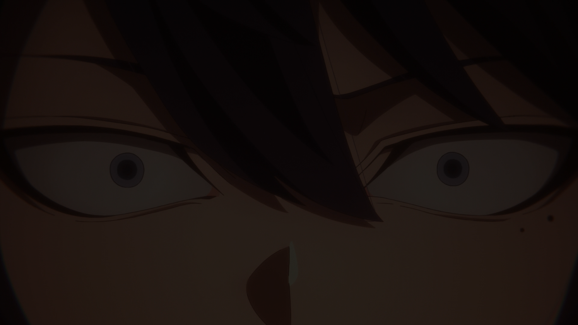 Source screenshot 3 at 00:12:02.472