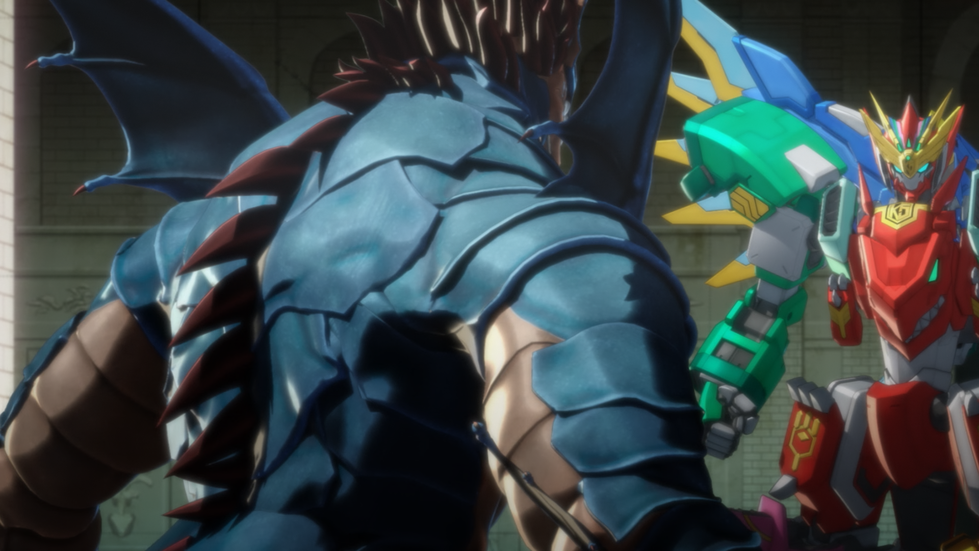 Encode screenshot 5 at 00:20:01.367