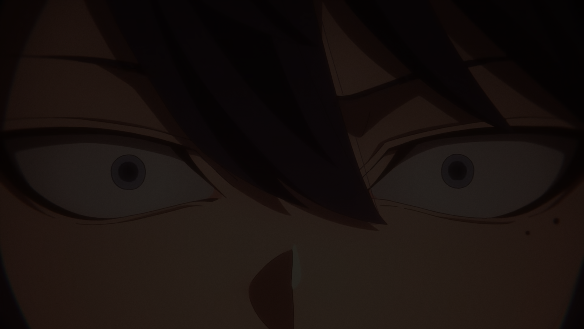 Encode screenshot 3 at 00:12:02.472