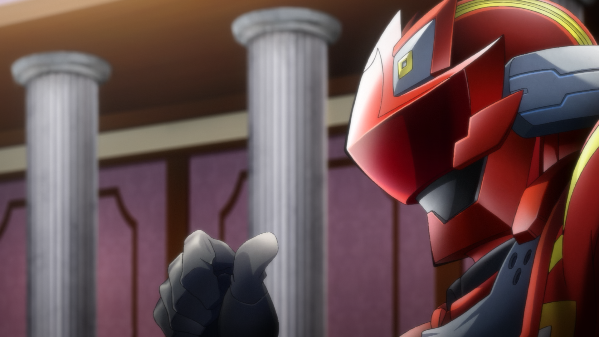 Encode screenshot 2 at 00:08:00.271