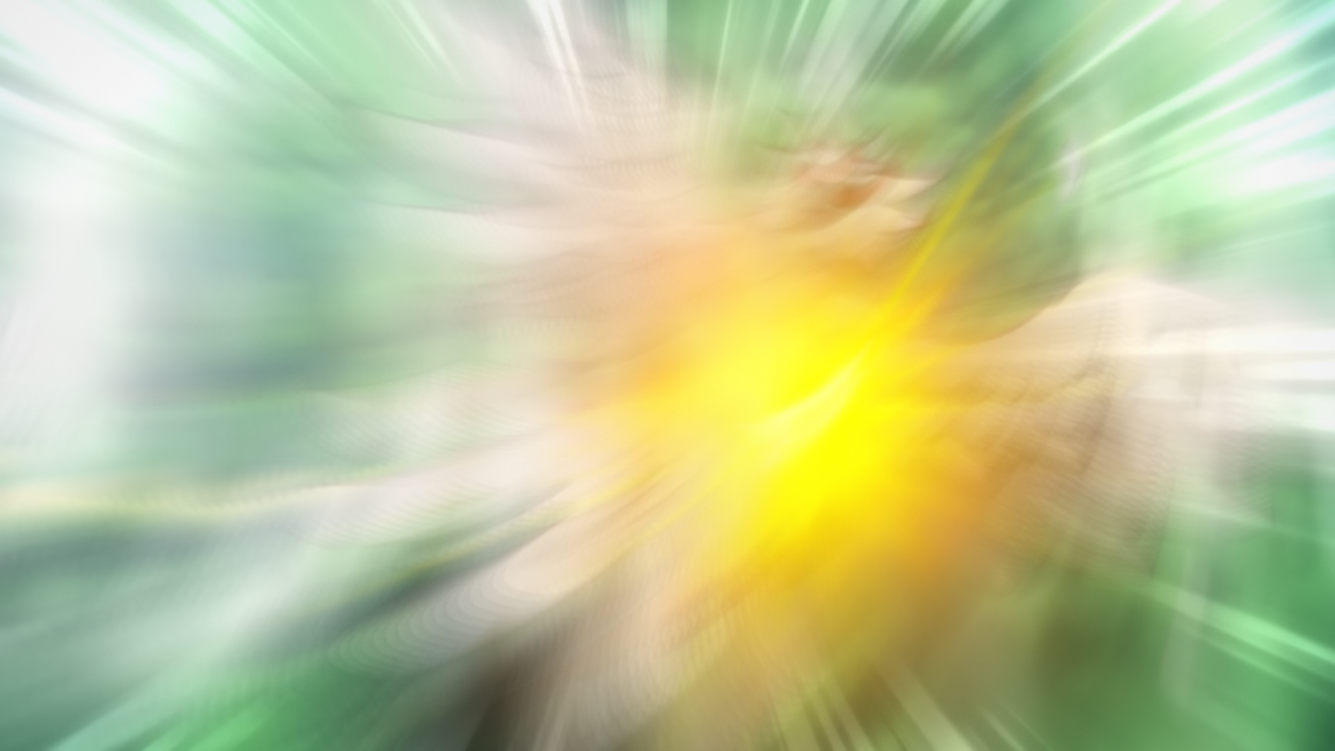 Encode screenshot 3 at 00:12:02.388
