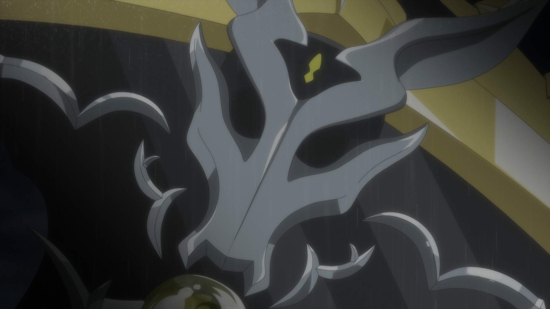 Source screenshot 4 at 00:15:48.197