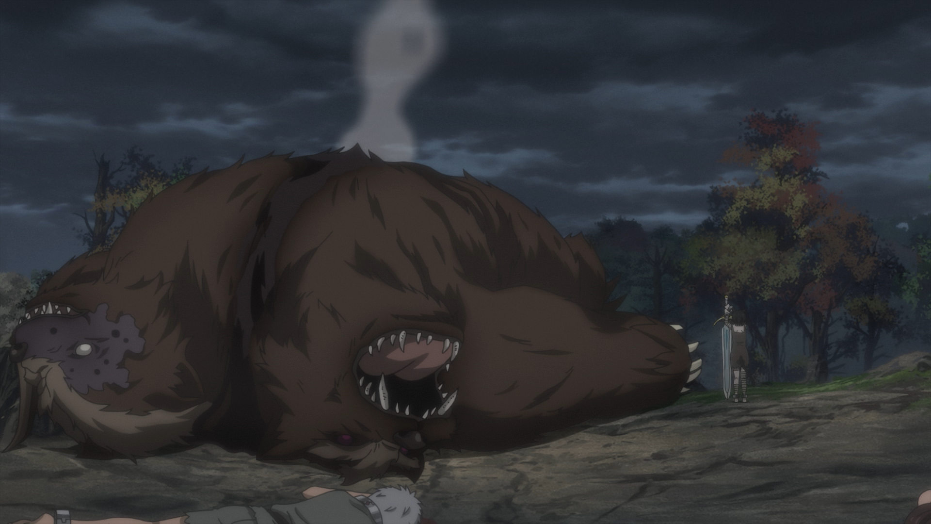 Source screenshot 5 at 00:19:44.308