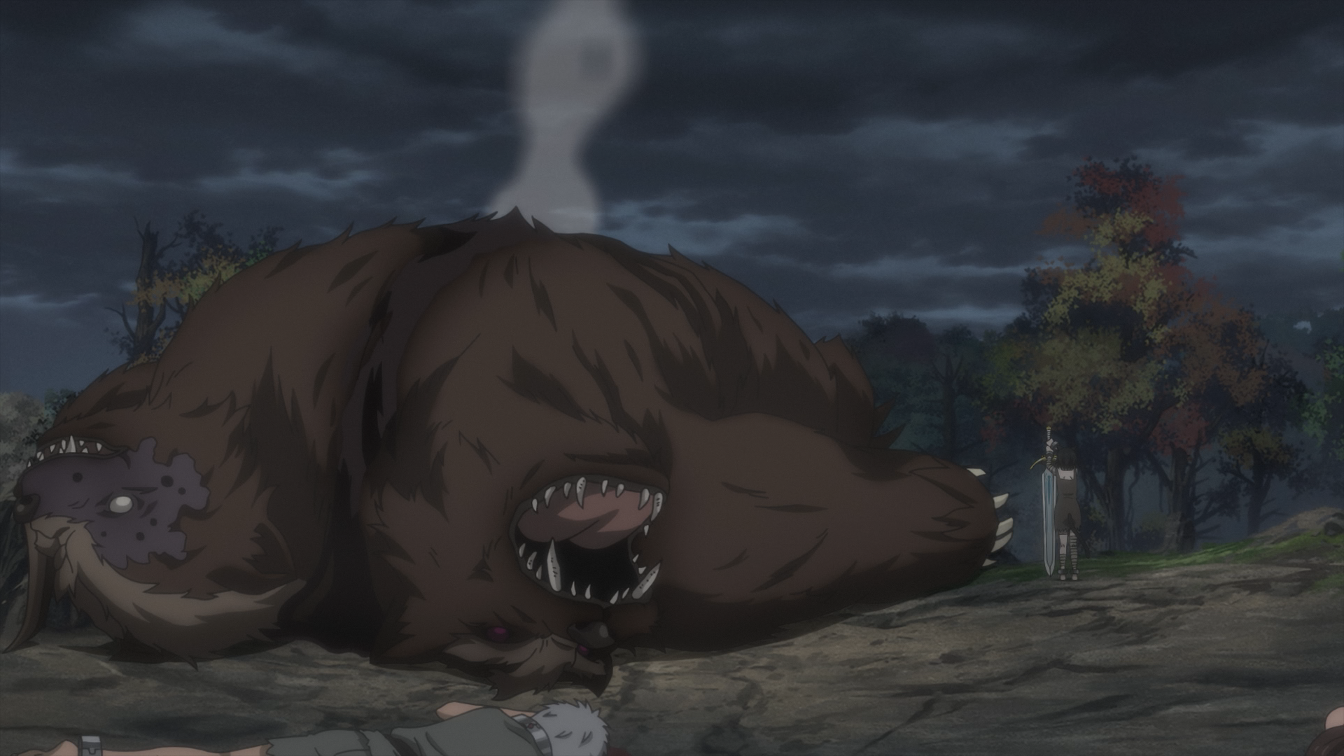 Encode screenshot 5 at 00:19:44.308