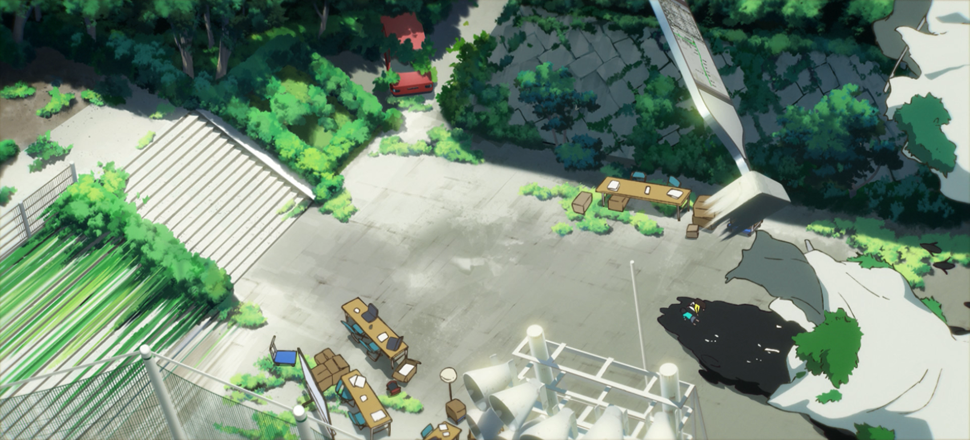 Source screenshot 5 at 01:37:58.414