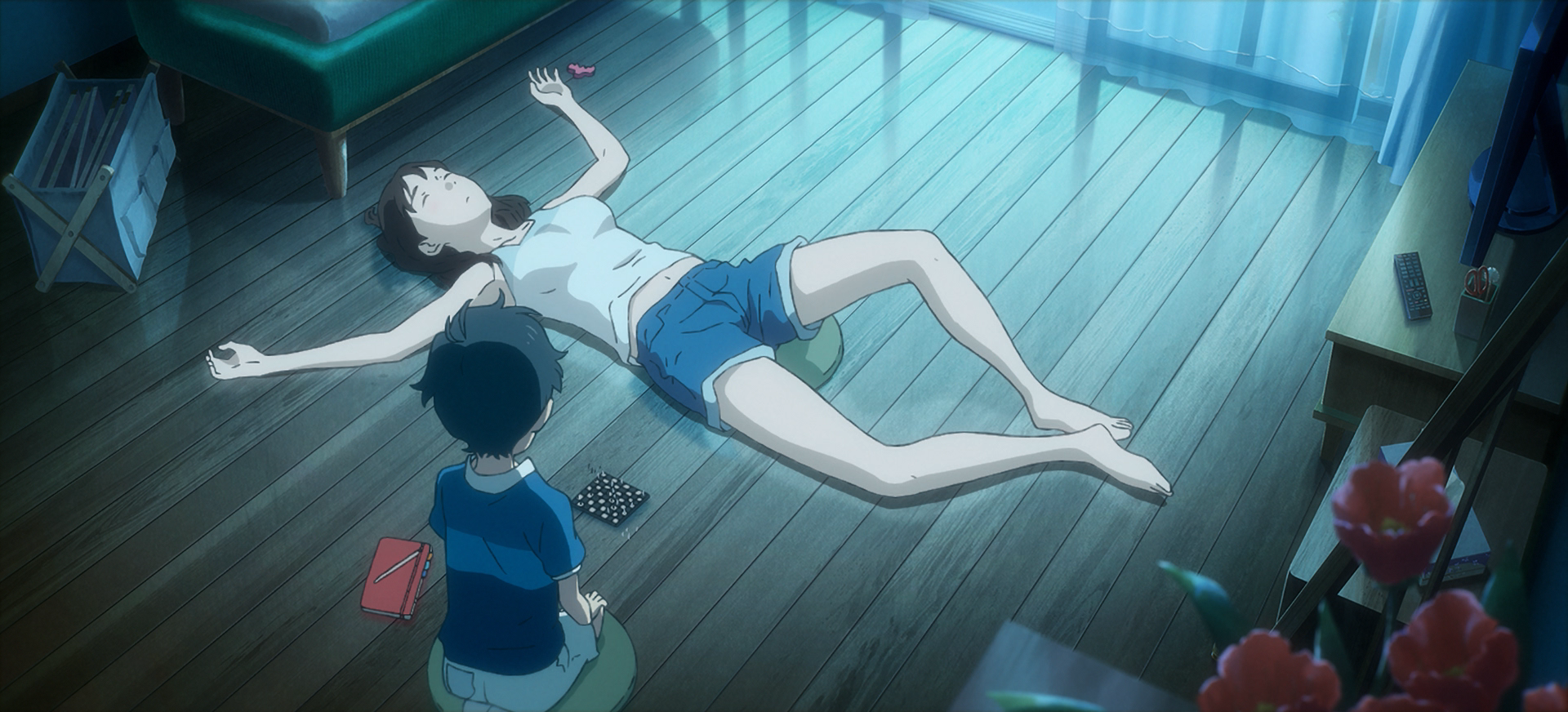 Source screenshot 2 at 00:39:10.139