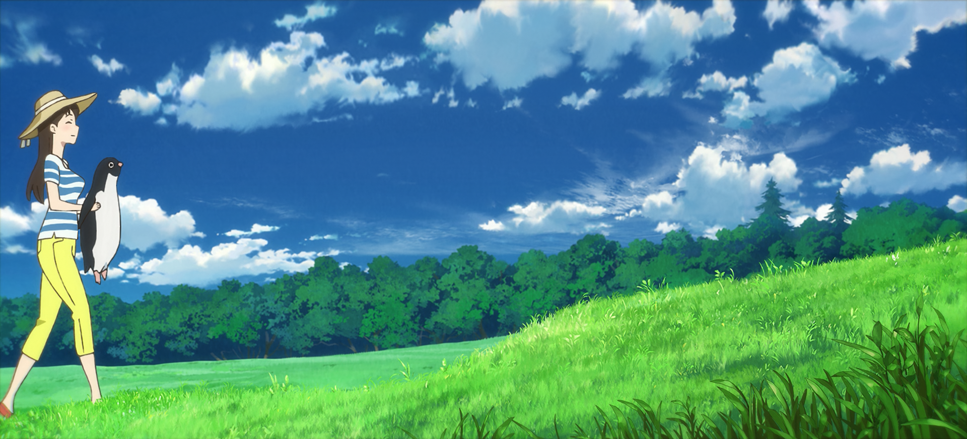 Encode screenshot 3 at 00:58:47.149