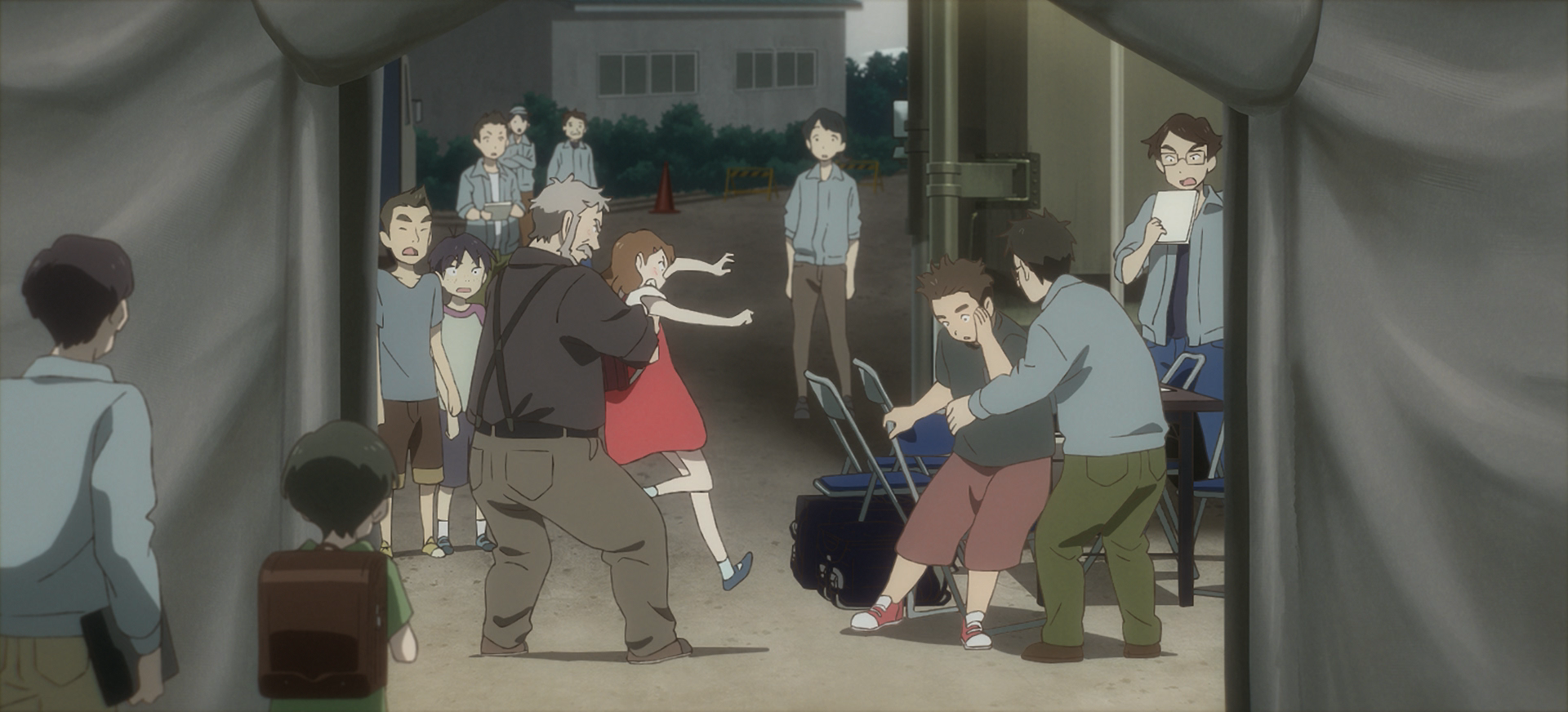 Source screenshot 4 at 01:18:22.114