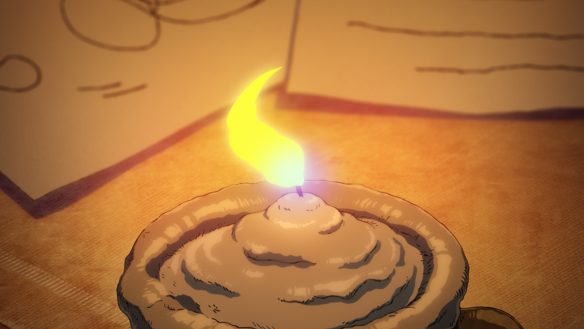 Source screenshot 5 at 00:19:46.602