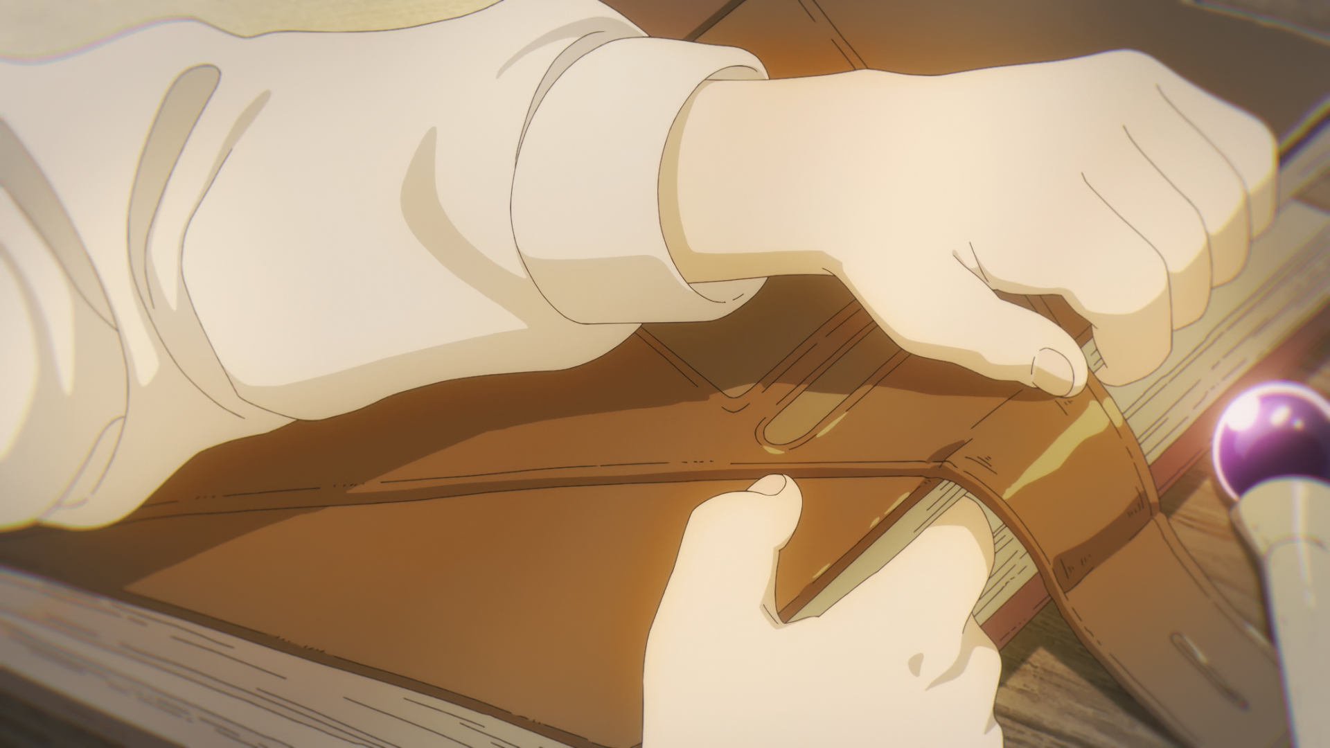 Encode screenshot 3 at 00:11:52.795