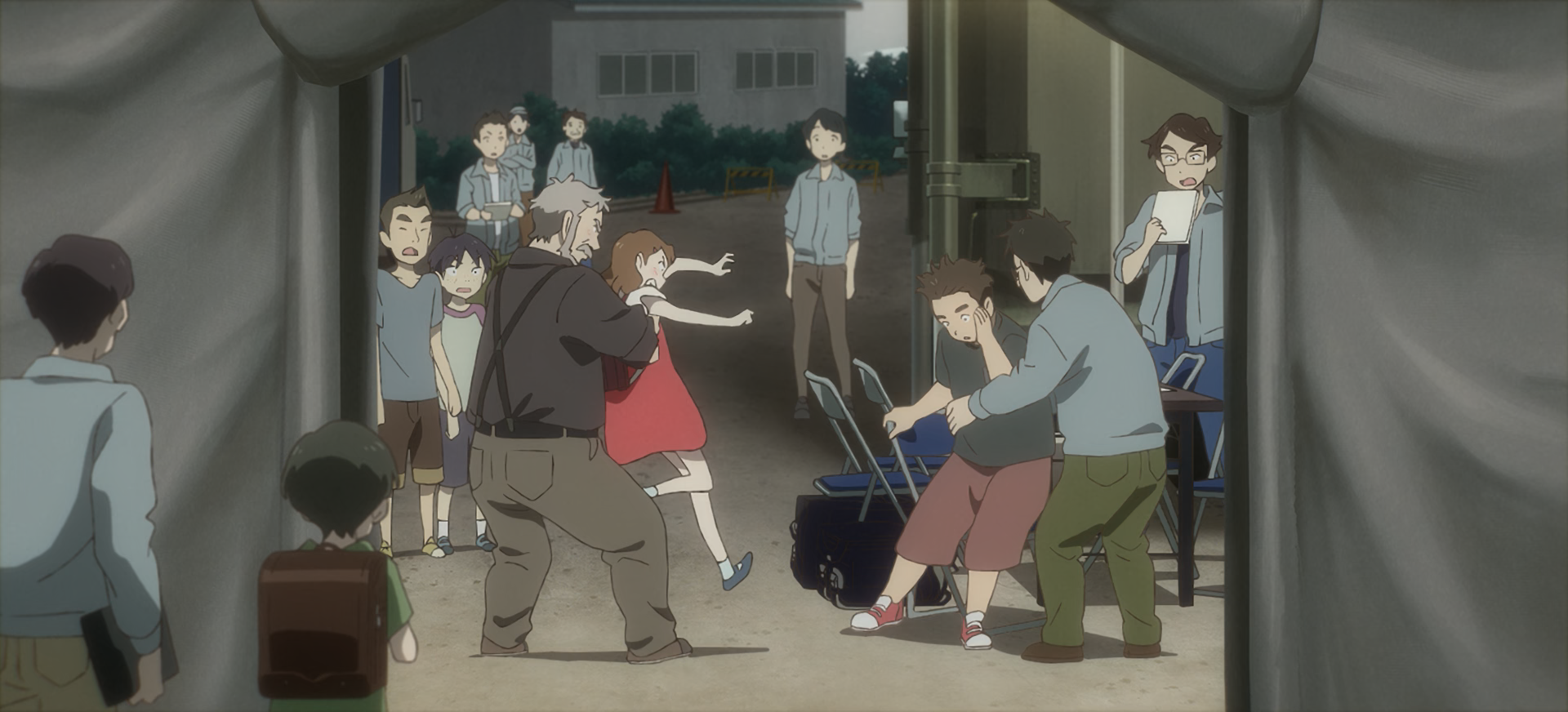 Encode screenshot 4 at 01:18:22.114