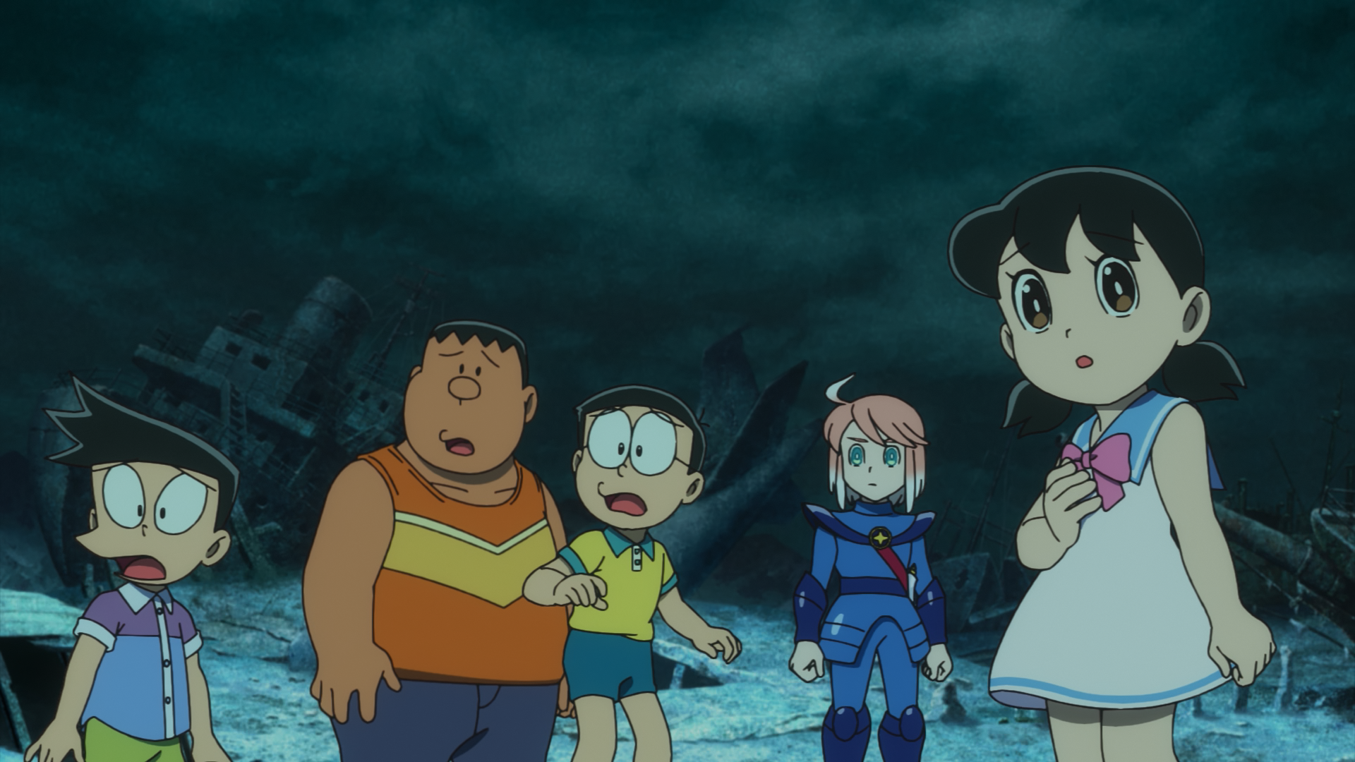Encode screenshot 5 at 01:24:51.920